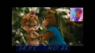 Skyc - not your fault