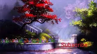 Radhe Radhe, 2,Minit Relaxing Music , Peaceful Soothing Music,#yutubeshorts #shortvideo #ytshorts