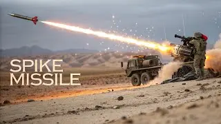 Новинка SPIKE Domination 2026! Представлена ​​неудержимая система точных ударов! 💥🚨 | Эксклюзивны...
