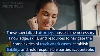 truck wreck lawyer dallas | dallas truck wreck lawyer | best dallas truck accident lawyers