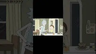 Rick Advice About Love