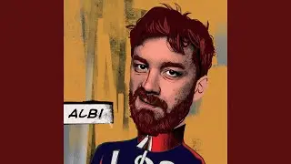Combat pop (ALBI #1)