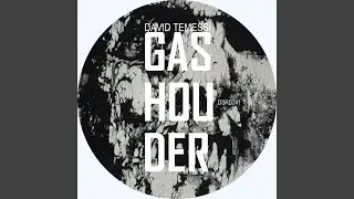 Berghain (Original Mix)