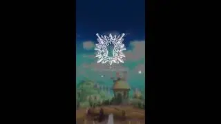7DS: Grand Cross global: beginner&rsquo;s guide/optimization