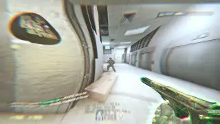 CSGO | TOP CONFIG EVER | (csgo montage)