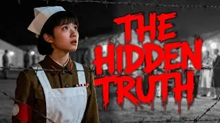 The Japanese Nurse Who Discovered America&rsquo;s Secret During WWII  And Never Saw Her Country the Same