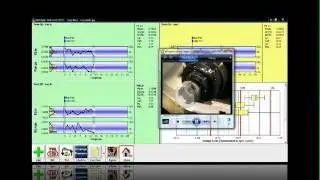Introduction to ProFicient