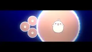 DUAL AGAR-EXTREMELY IMPOSSIBLE DOUBLESPLIT 🔥