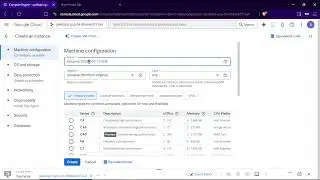 Configuring Traffic Blocklisting with Google Cloud Armor | Google Cloud Platform