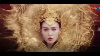 Hero's Dream |《天意》曝&ldquo;异星来客&rdquo;版预告 偶像剧场5月17日起YouTube独家播出