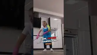 Home Improvement ROI