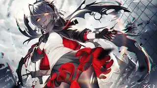 Nightcore - We Are
