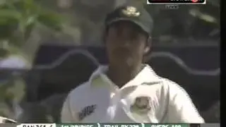 Sri Lanka vs Bangladesh First Test 2013**Day 3 Highlights**