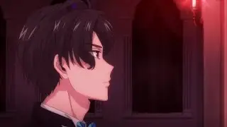 Carried Away - Obey Me Lucifer AMV