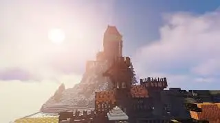ReLoaded SMP 18+ [Season 2]