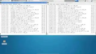 Configuracion Cluster Redhat7 Centos7 || Linux High Availability & Clustering