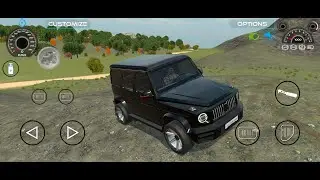 Indian 3d car G Wagan games modified simulator Ther india bike driving games modified Android mobile