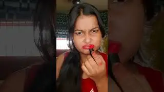 amazing viral makeup hack😱testing omg😳last result#shortvideo #youtubevideo #hack #viral