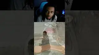 Chubs Takes Kelly&rsquo;s Police Car💀 #shorts #reaction #livestreamclips