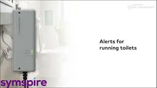 Alarm.com Presents Water Dragon