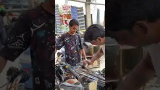 Bullet rap💀 #bullet #rap#modified #trending #bike #youtubeshorts