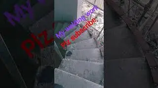 welding work #viral #works #whatsappstatus #love #shorts #shortvideo #viralchallenge #fbreels