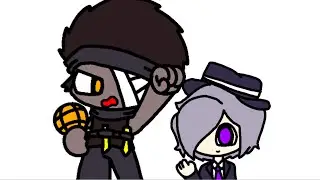 児童に対する暴力 [リズミック・レボリューション / ヒューマン・インポスター]
