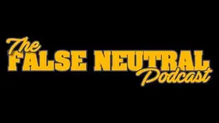 False Neutral Reunion Update