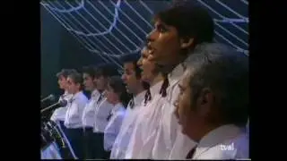 Follim Follam - Cançons porques (en directe, 1988)