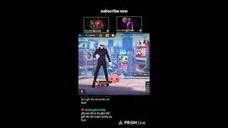 Live streaming of _Aaditya.Officiall