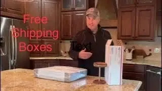 How to Save Money on Etsy Shipping