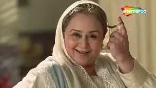 सुरसुरी ने इच्छा को सताया Ichhapyaari Naagin (इच्छाप्यारी नागिन) Episode 147 Sursuri Troubles Iccha