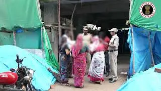 policebox #trending #youtube #update #news #media #motivation #new #owner #telugu #viral #awareness