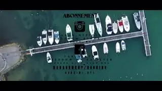 Pablo ft Deedoow - #Extermination 1 (Street Video)