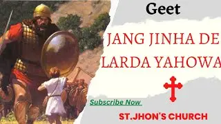 Jang Jinha de larda Yahowa :@christainunity6822 @IssacTv @jesusismylife4751