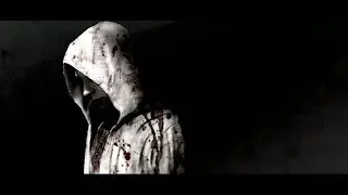 The Evil Within - Alle Ruvik Tonb&auml;nder (Deutsch)