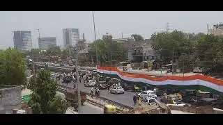 ahir regiment protest gurugram
