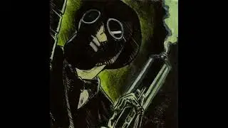TERROR REID X MEMPHIS TYPE BEAT - 