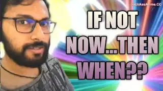 Welp...All that for nothing! | Digimon Adventure (2020) Episode 58 | Live Reaction/Review