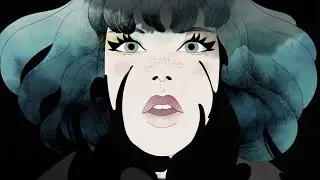 GRIS | PlayStation 5 & Xbox S/X | December 13