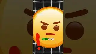 Твич нарезчики захватили YouTube! 🎮✂️🔥 Что делать?  #stintik #bratishkinoff #twitch