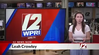 12 News Now: Cranston office building could become new apartments