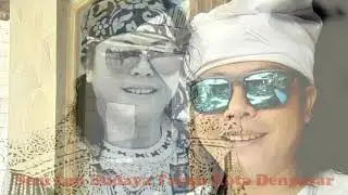 RAY PENI (REGGAE) DHARMA AGAMA DHARMA NEGARA