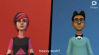 Gonzalo Is Seastar Theme song (eres muy pesau)
