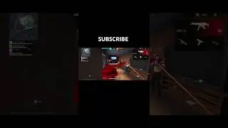 op clutch on cs rank #freefire #jaygaming