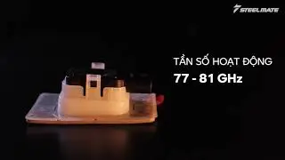 CẢM BIẾN VƯỢT SBS MTEU INTRO