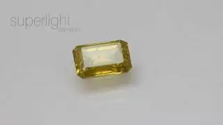 93336