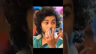 Tillusquare movie review #anypama #Tillusquarereview#anupamaromance