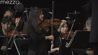 Schubert: Symphony No.8 Unfinished - Jordi Savall, Le Concert des Nations