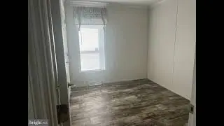 44 JAMES AVE, Southampton, NJ 08088 - Mobile - Real Estate - For Sale